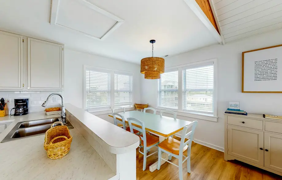 rental image 8