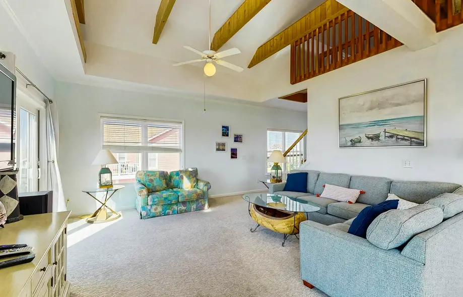 Frisco Bay 112