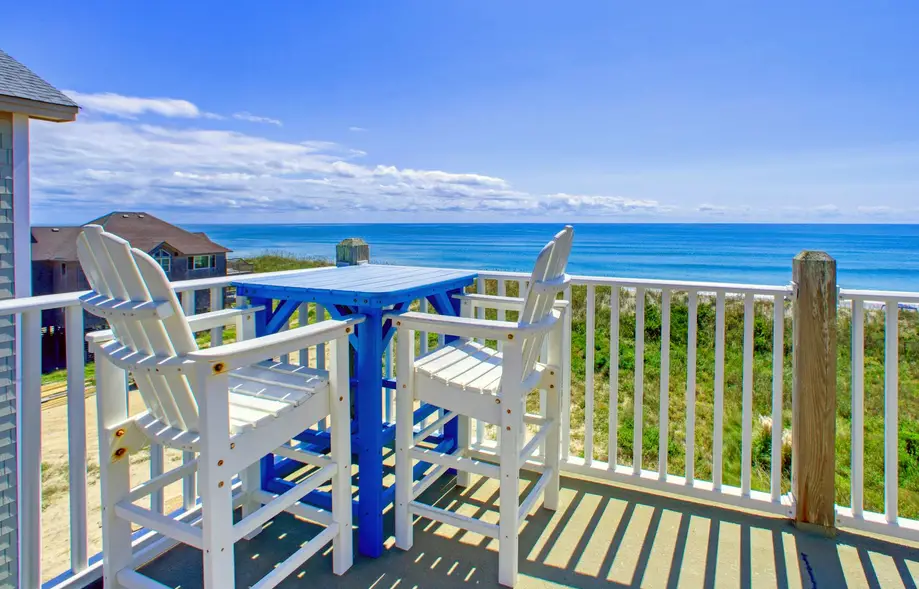 rental image 2