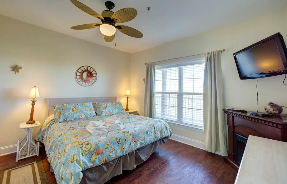 rental image 5