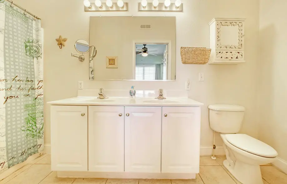 rental image 6
