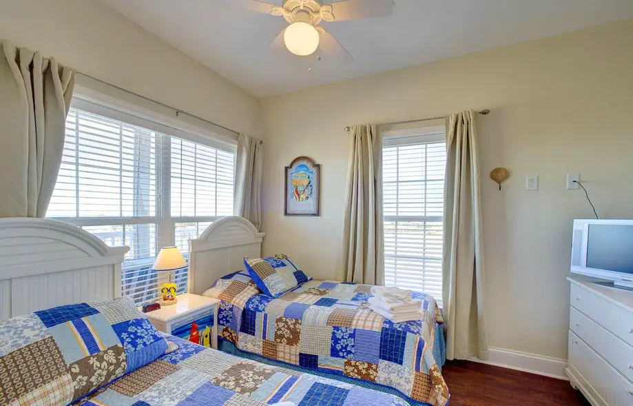 rental image 7