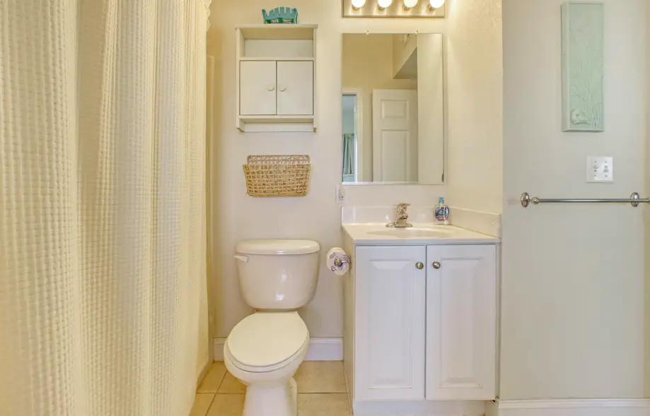 rental image 8