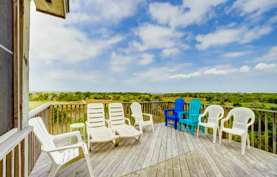rental image 2