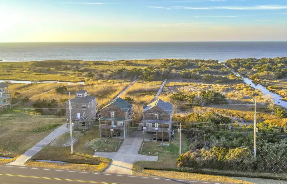 rental image 4