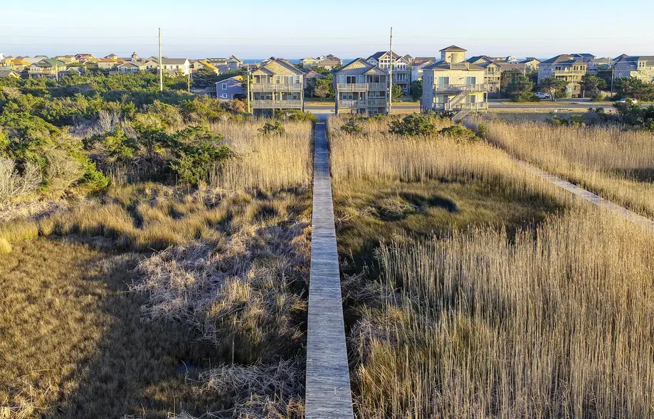 rental image 5