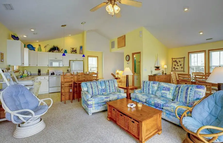 rental image 6