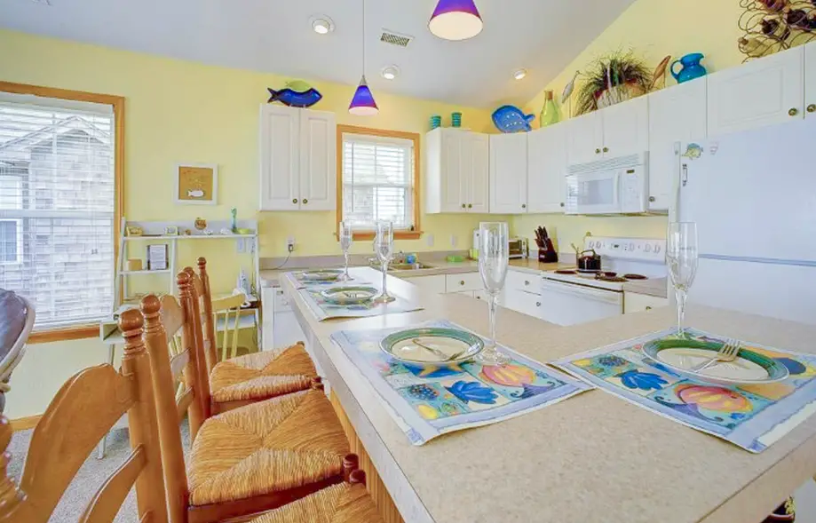 rental image 7