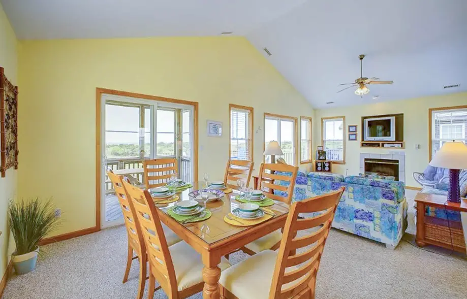 rental image 8