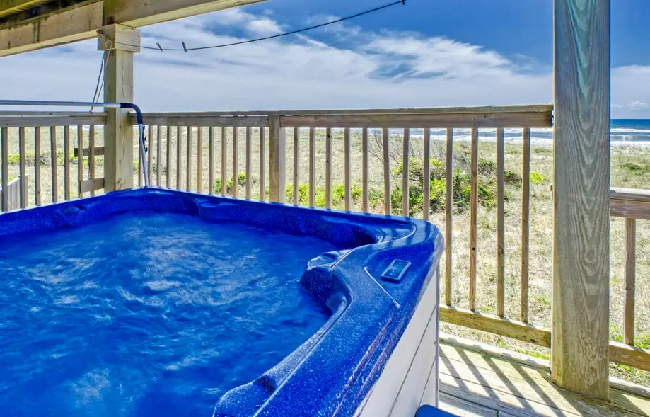 rental image 2