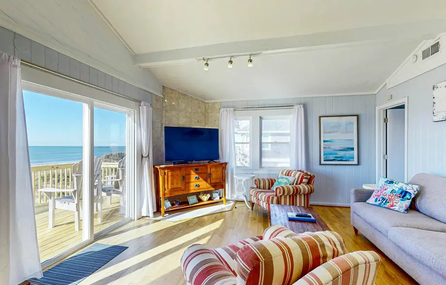 rental image 4