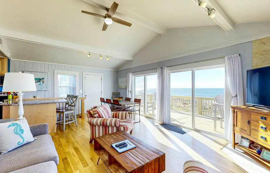 rental image 5