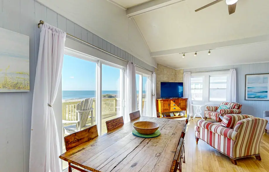 rental image 6