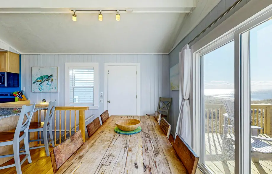 rental image 7