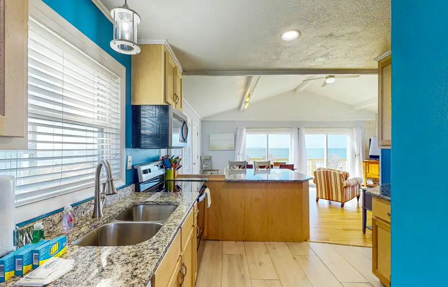 rental image 8