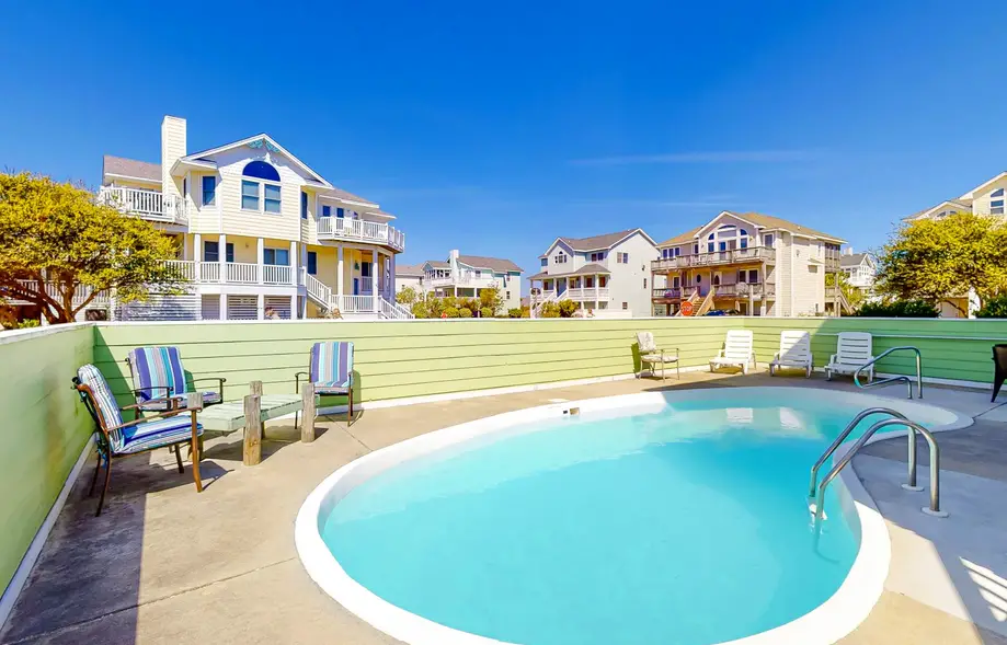 rental image 2