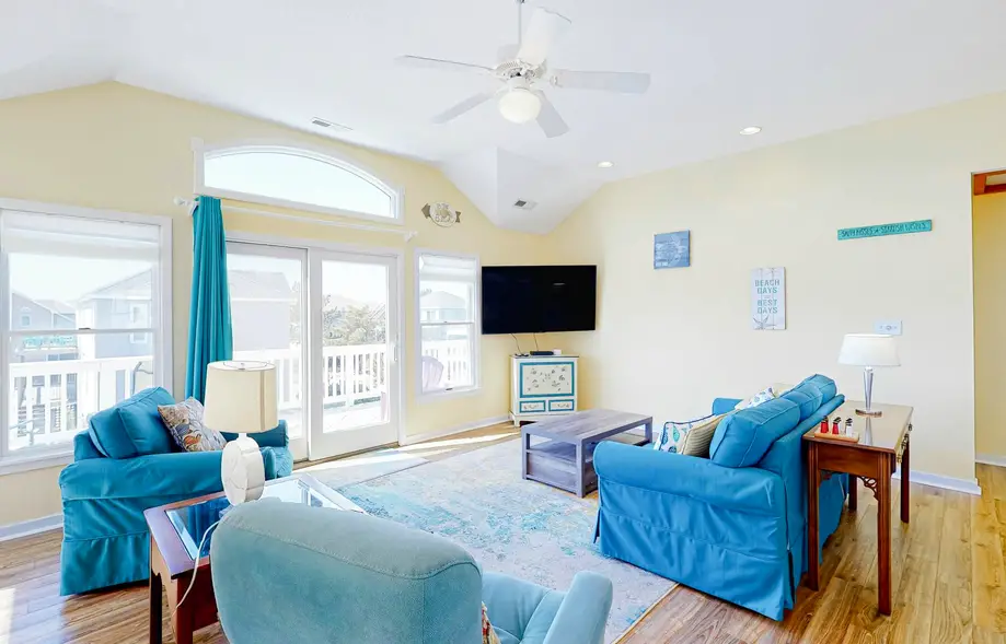 rental image 3
