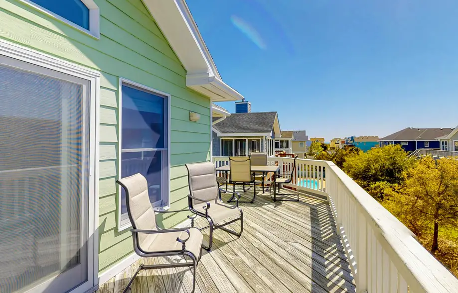 rental image 4