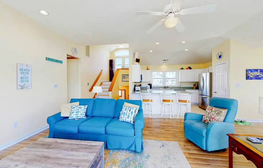 rental image 5
