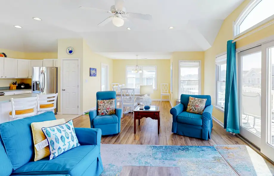 rental image 6