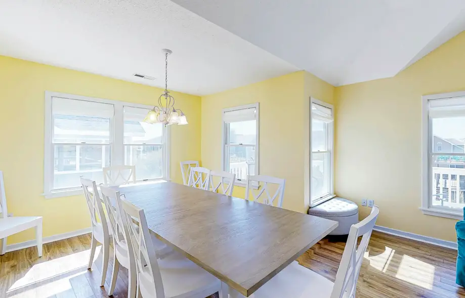 rental image 7
