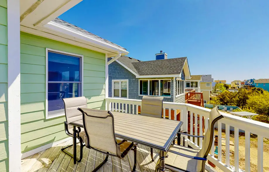 rental image 8
