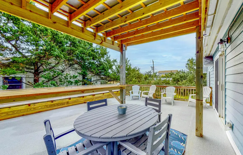 rental image 2