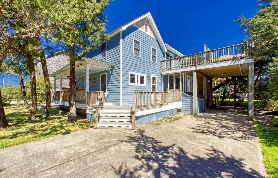 rental image 3
