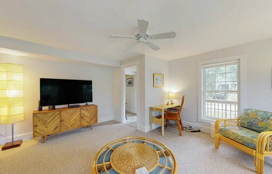 rental image 5