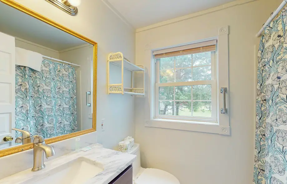 rental image 6