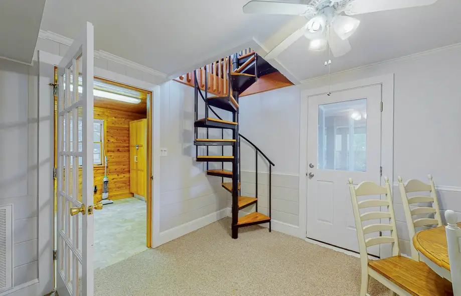 rental image 7