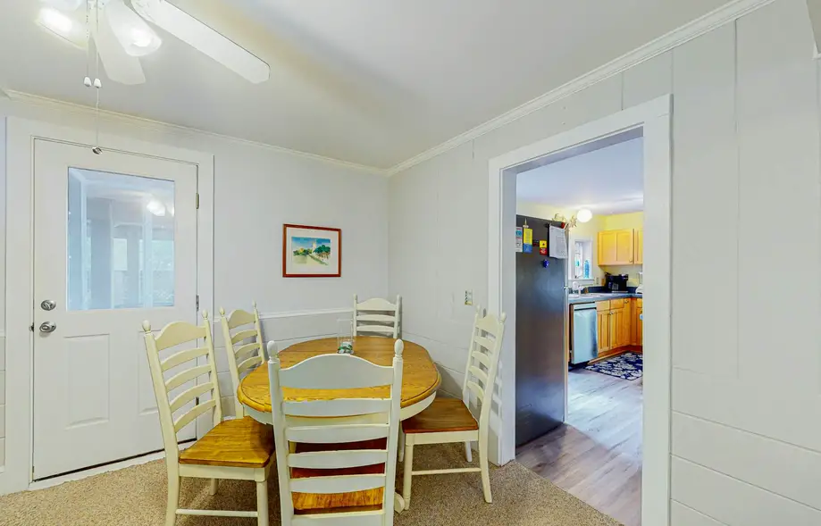 rental image 8