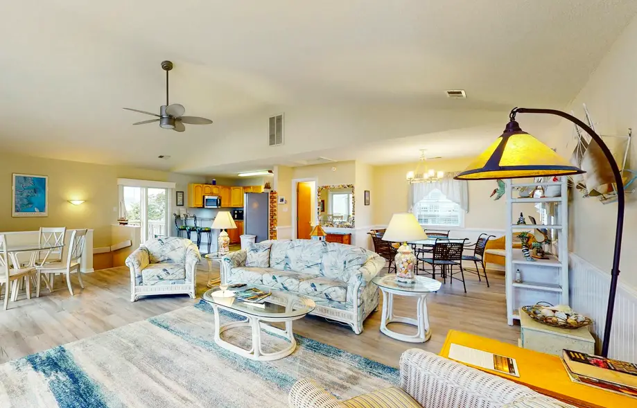 rental image 2