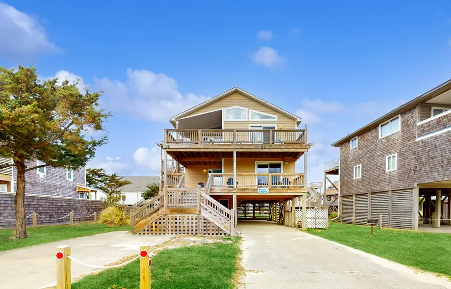 rental image 3
