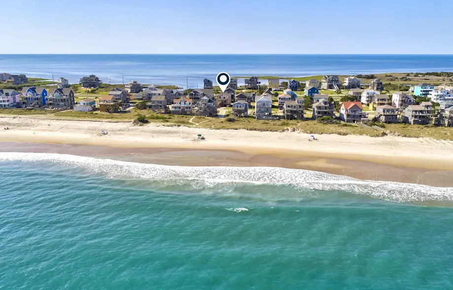 rental image 4