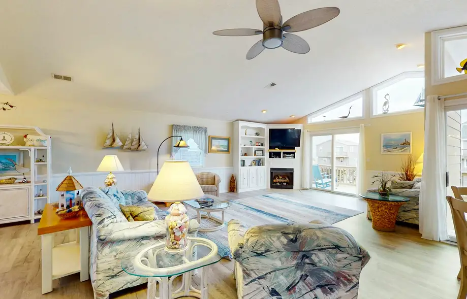 rental image 5