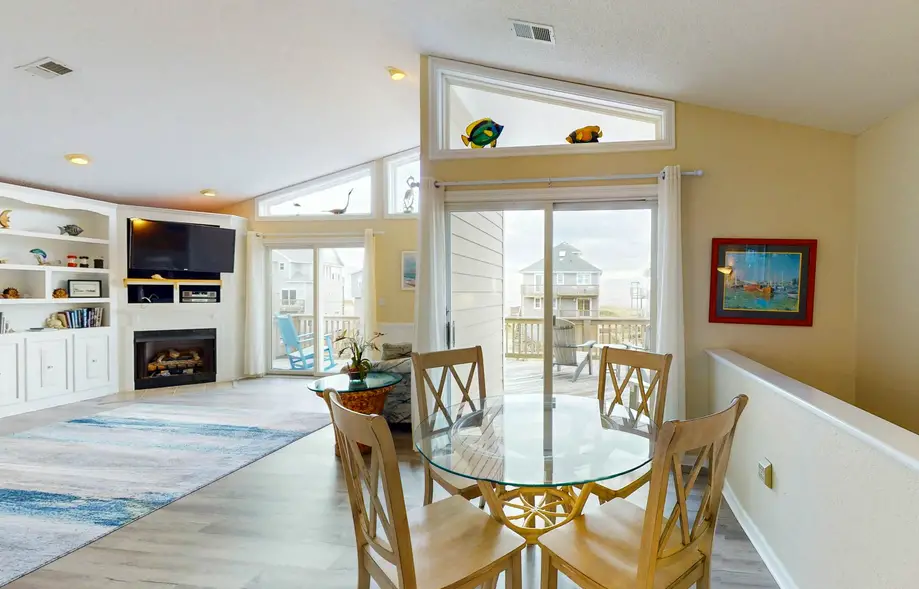 rental image 6