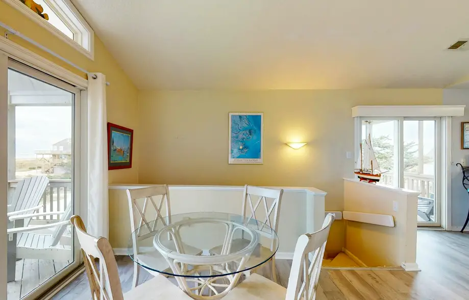 rental image 7
