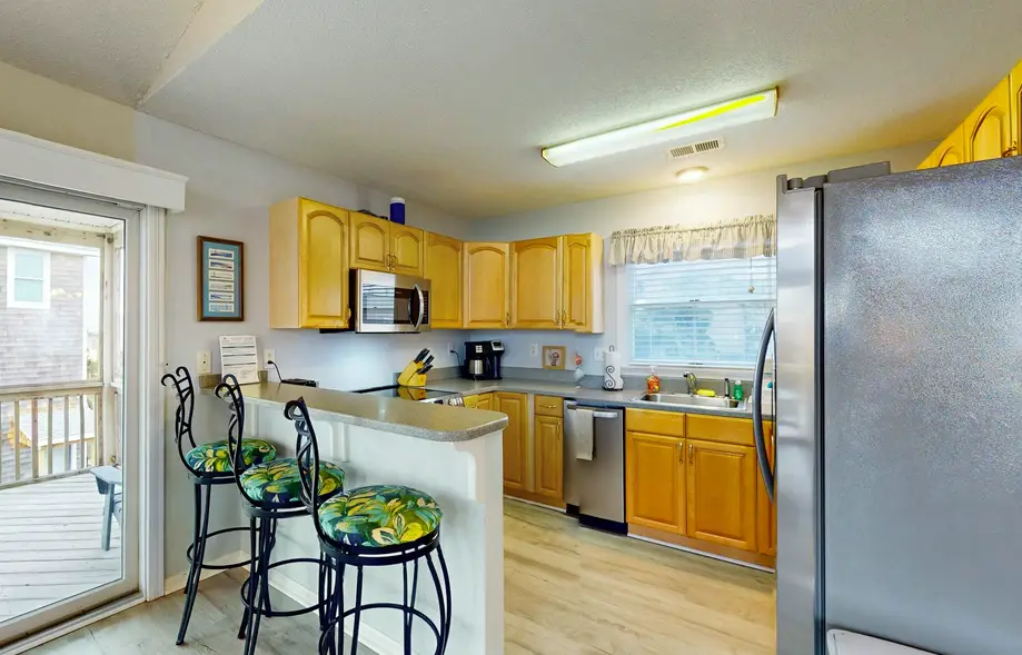 rental image 8