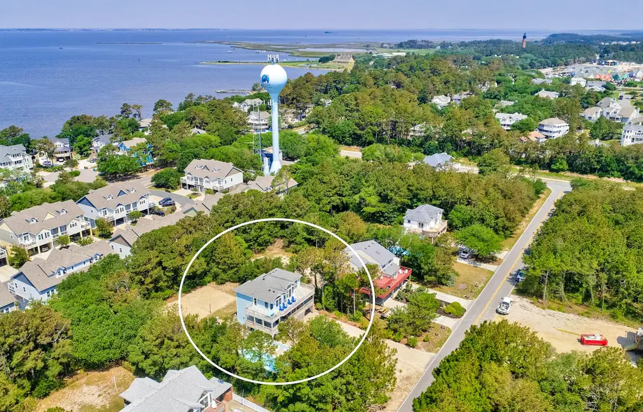 rental image 2