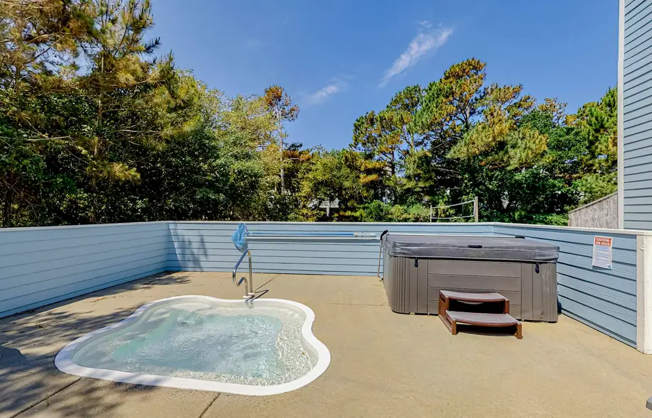 rental image 3