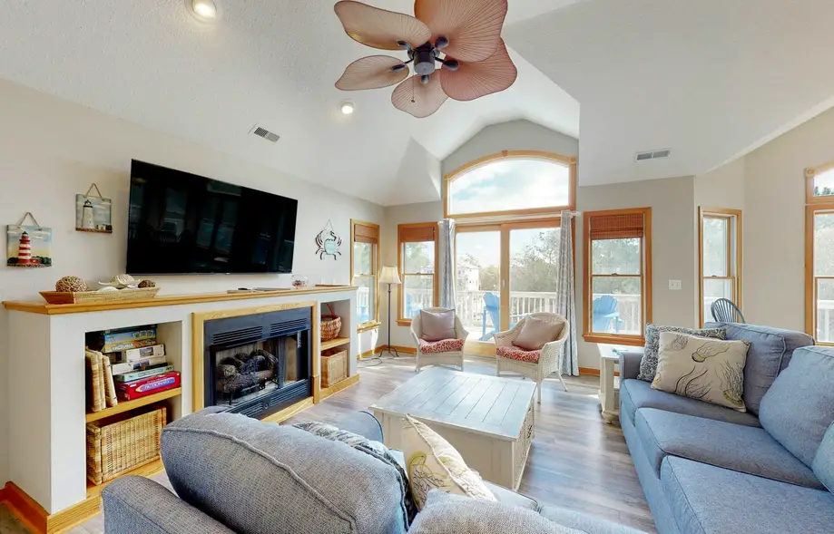 rental image 4
