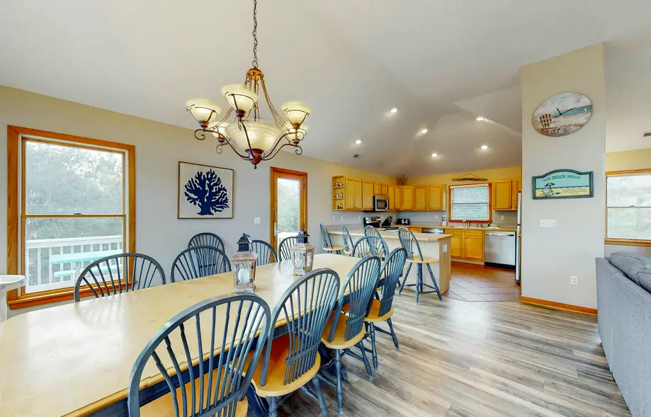 rental image 6