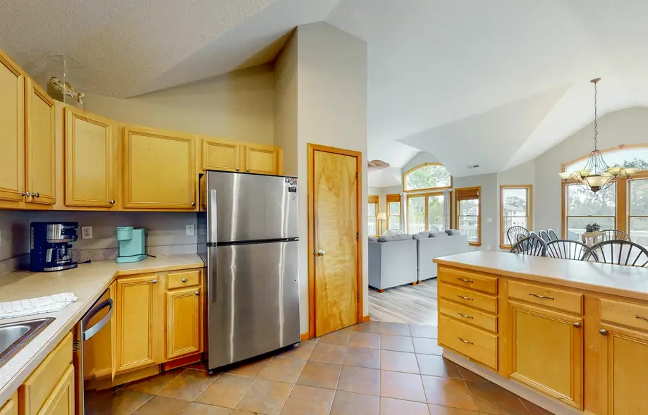 rental image 7