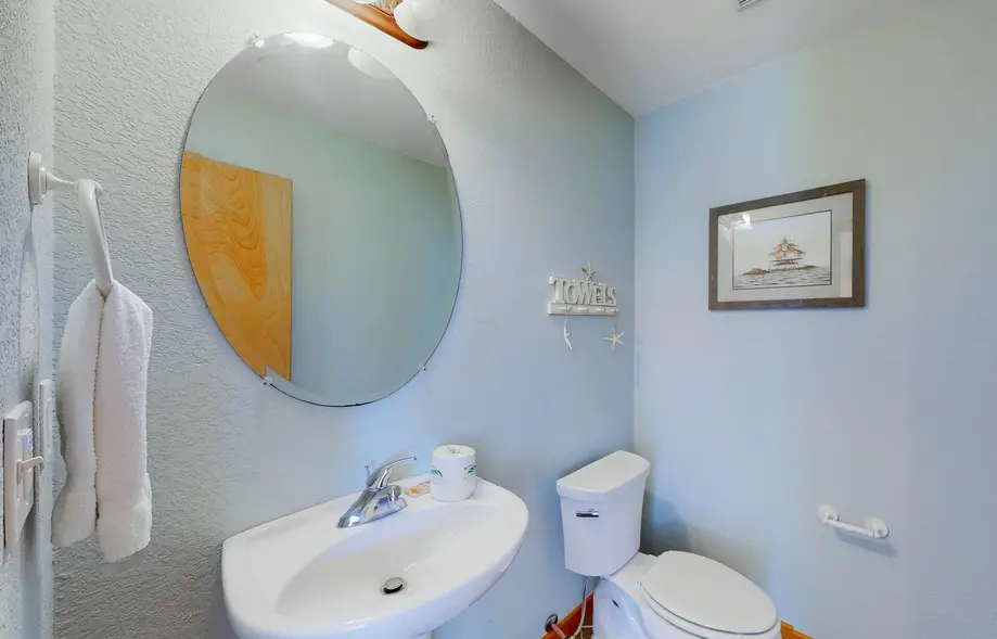 rental image 8