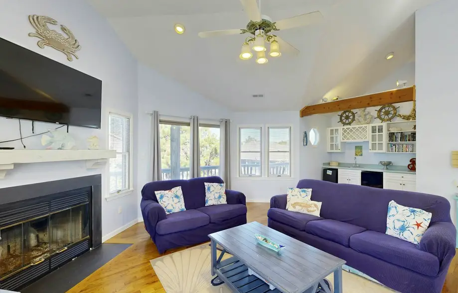 rental image 2