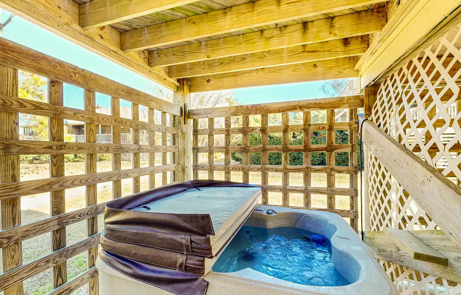 rental image 3