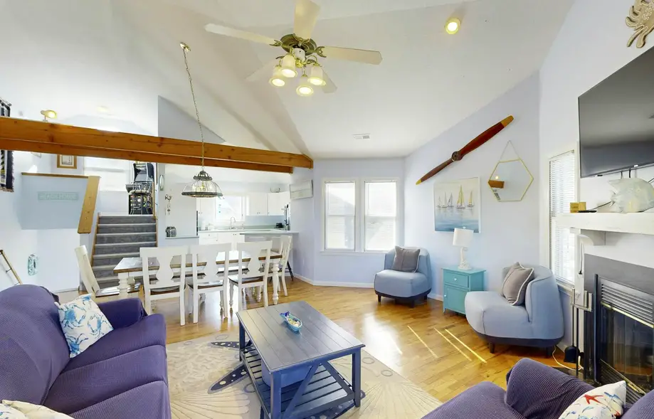 rental image 5