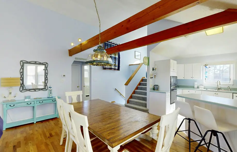 rental image 6