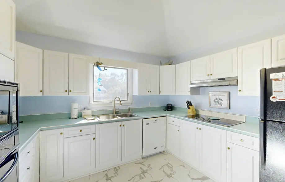 rental image 7